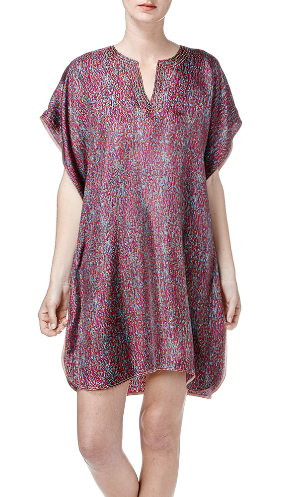 Delfina%20Balda
Swimsuit%20Coverup%20Kaftan
Delphina%20Balda%20swimsuit%20coverup%20kaftan%20in%20tropical%20burgundy%20print.%20One%20Size.